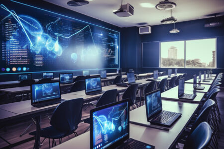 Projetos e Operação de Centrais de Segurança (SOC)