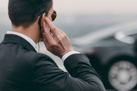 Treinamento e Conscientização em Cultura de Segurança