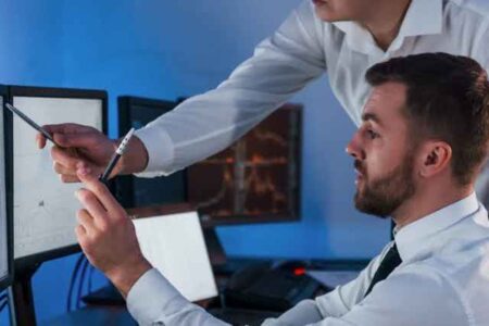 Monitoramento e Resposta a Incidentes